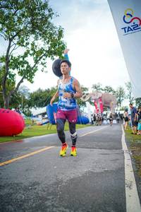 BIB: 
                            <button type="button" onclick="openModal(26550572)" class="btn btn-primary btn-sm float-right btn-popup" data-toggle="modal" data-target=".modal-high-quality">
                        <i class="fas fa-shopping-cart"></i> Add to Cart
                    </button>
                                            <button type="button" onclick="isThisMe(26550572, true)" class="btn btn-success btn-sm float-right btn-popup btn-isme hidden" data-toggle="tooltip" data-placement="bottom" title="นี่คือรูปของคุณใช่ไหม คลิกที่นี่เพื่อเอาเข้าอัลบั้ม">
                        <i class="fas fa-plus"></i> Add to album
                    </button>
                    <button type="button" onclick="isThisMe(26550572, false)" class="btn btn-warning btn-sm float-right btn-popup btn-isnotme hidden">
                        <i class="fas fa-ban"></i> Remove from album
                    </button>